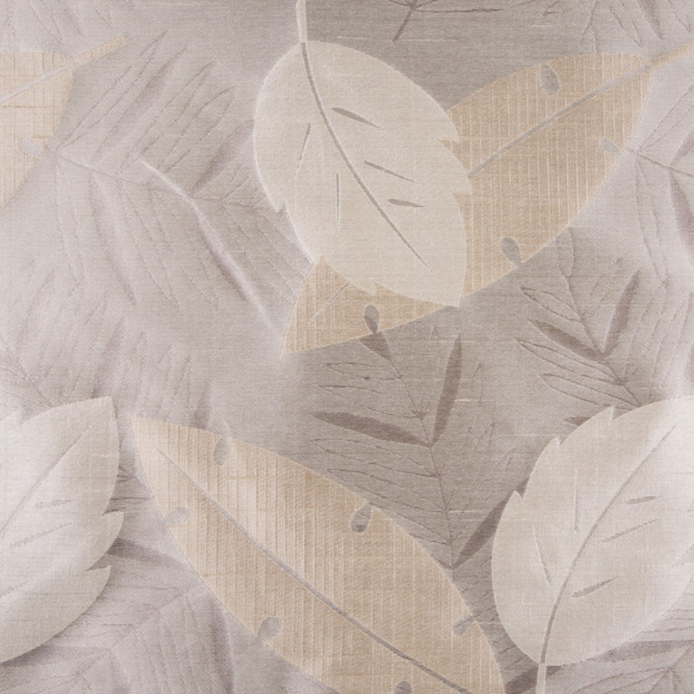 Victorian Gold Floral Woven Victorian Gold Floral Woven