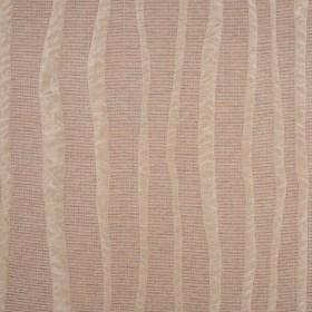 Plateau Gold Stripes Woven Plateau Gold Stripes Woven