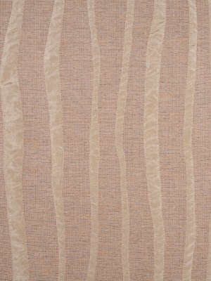 Plateau Gold Stripes Woven Plateau Gold Stripes Woven