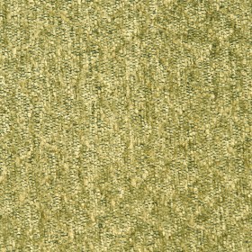 Olive Solid Chenille Olive Solid Chenille