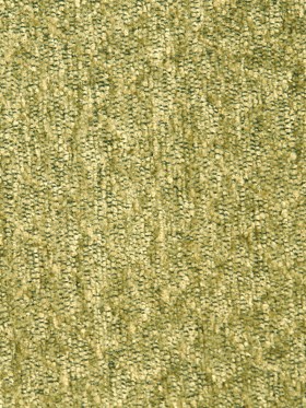 Olive Solid Chenille Olive Solid Chenille