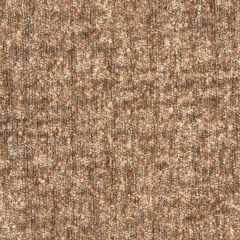 Chocolate Solid Chenille Chocolate Solid Chenille