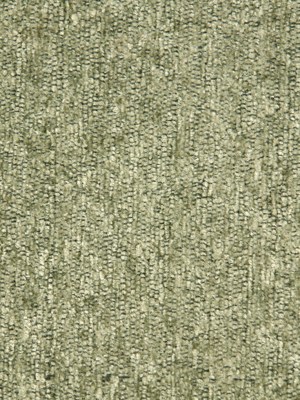 Patina Green Solid Chenille Patina Green Solid Chenille