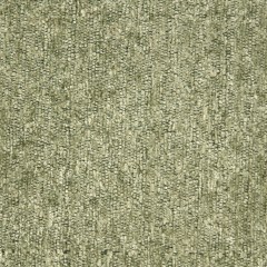 Patina Green Solid Chenille Patina Green Solid Chenille