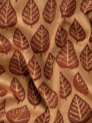 Sage Floral Chenille Sage Floral Chenille