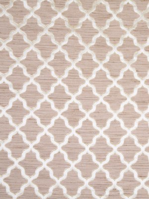 Natural Diamonds Woven Natural Diamonds Woven