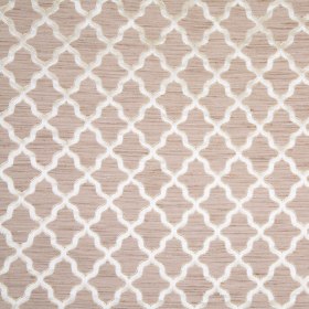 Natural Diamonds Woven Natural Diamonds Woven