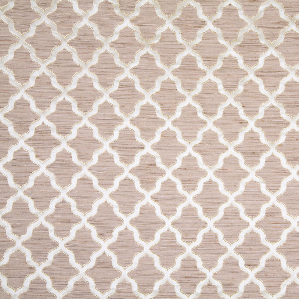 Natural Diamonds Woven Natural Diamonds Woven