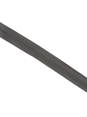 Invisible Zipper 24″ by YKK – 076 Cement Invisible Zipper 24″ by YKK – 076 Cement
