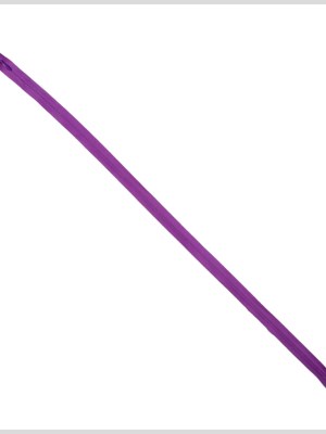 Invisible Zipper 24″ by YKK – 284 Royal Purple Invisible Zipper 24″ by YKK – 284 Royal Purple