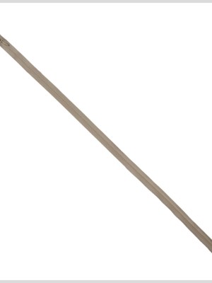 Invisible Zipper 24″ by YKK – 884 Stone Invisible Zipper 24″ by YKK – 884 Stone