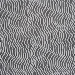 Nylon Raschel Mesh Lace – Ivory Erratic Zig Zags Nylon Raschel Mesh Lace – Ivory Erratic Zig Zags