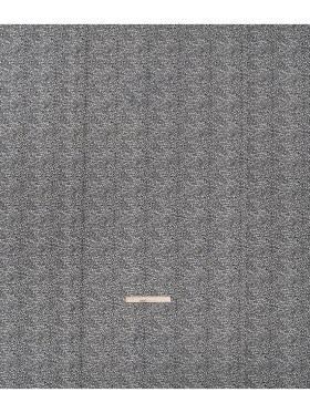 Nylon Raschel Mesh Lace – Black Bark Texture Nylon Raschel Mesh Lace – Black Bark Texture