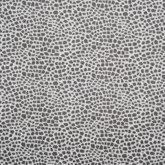 Nylon Raschel Mesh Lace – Ivory Bark Texture Nylon Raschel Mesh Lace – Ivory Bark Texture