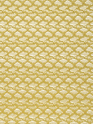 Corded Lace with Finished Eyelash Edges – Chartreuse Diamond Lattice Corded Lace with Finished Eyelash Edges – Chartreuse Diamond Lattice