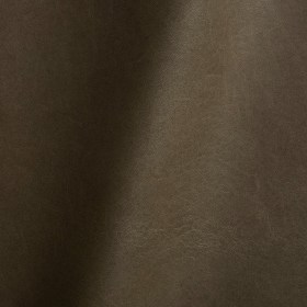 Brandy Italian Fern Aniline Dyed Smooth Full Grain Cow Leather Hide Brandy Italian Fern Aniline Dyed Smooth Full Grain Cow Leather Hide
