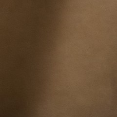 Brandy Italian Mustard Aniline Dyed Smooth Full Grain Cow Leather Hide Brandy Italian Mustard Aniline Dyed Smooth Full Grain Cow Leather Hide