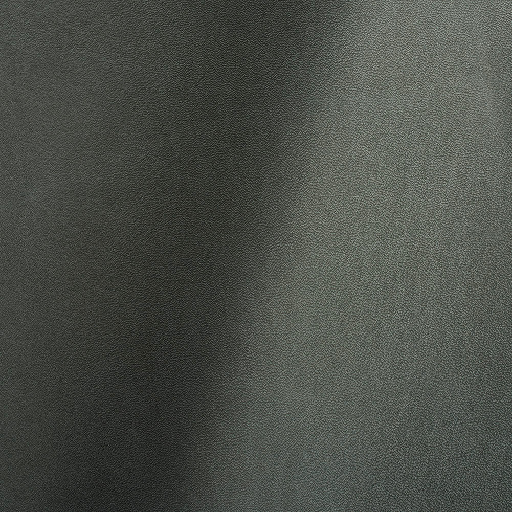 Brandy Italian Ocean Aniline Dyed Smooth Full Grain Cow Leather Hide Brandy Italian Ocean Aniline Dyed Smooth Full Grain Cow Leather Hide