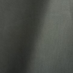 Brandy Italian Ocean Aniline Dyed Smooth Full Grain Cow Leather Hide Brandy Italian Ocean Aniline Dyed Smooth Full Grain Cow Leather Hide