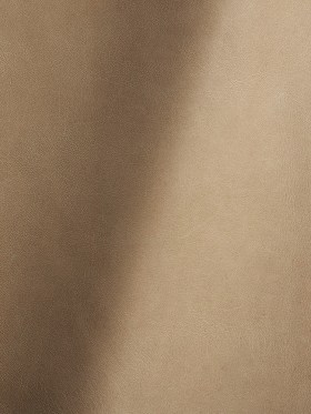 Brandy Italian Sand Aniline Dyed Smooth Full Grain Cow Leather Hide Brandy Italian Sand Aniline Dyed Smooth Full Grain Cow Leather Hide