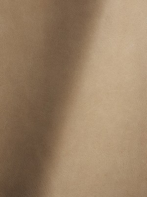 Brandy Italian Sand Aniline Dyed Smooth Full Grain Cow Leather Hide Brandy Italian Sand Aniline Dyed Smooth Full Grain Cow Leather Hide