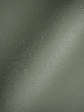 Port Italian Avocado Top Grain Performance Cow Leather Hide with Protective Finish Port Italian Avocado Top Grain Performance Cow Leather Hide with Protective Finish