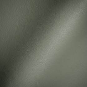 Port Italian Avocado Top Grain Performance Cow Leather Hide with Protective Finish Port Italian Avocado Top Grain Performance Cow Leather Hide with Protective Finish