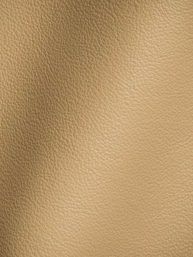Port Italian Baby Camel Top Grain Performance Cow Leather Hide with Protective Finish Port Italian Baby Camel Top Grain Performance Cow Leather Hide with Protective Finish