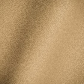Port Italian Baby Camel Top Grain Performance Cow Leather Hide with Protective Finish Port Italian Baby Camel Top Grain Performance Cow Leather Hide with Protective Finish