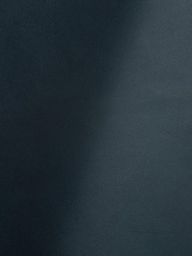 Brandy Italian Bayou Aniline Dyed Smooth Full Grain Cow Leather Hide Brandy Italian Bayou Aniline Dyed Smooth Full Grain Cow Leather Hide