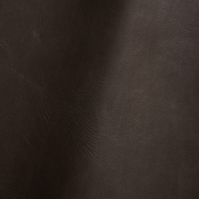 Brandy Italian Charcoal Aniline Dyed Smooth Full Grain Cow Leather Hide Brandy Italian Charcoal Aniline Dyed Smooth Full Grain Cow Leather Hide