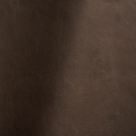 Brandy Italian Coal Aniline Dyed Smooth Full Grain Cow Leather Hide Brandy Italian Coal Aniline Dyed Smooth Full Grain Cow Leather Hide