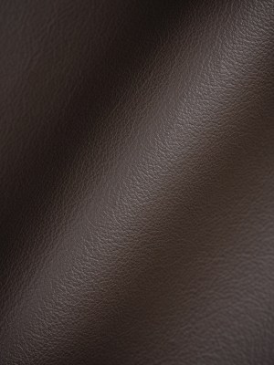 Port Italian Chocolate Top Grain Performance Cow Leather Hide with Protective Finish Port Italian Chocolate Top Grain Performance Cow Leather Hide with Protective Finish