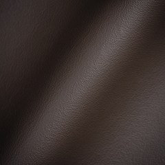 Port Italian Chocolate Top Grain Performance Cow Leather Hide with Protective Finish Port Italian Chocolate Top Grain Performance Cow Leather Hide with Protective Finish