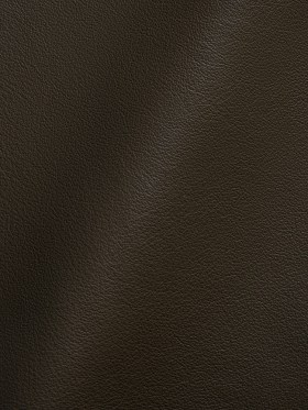 Port Italian Coal Top Grain Performance Cow Leather Hide with Protective Finish Port Italian Coal Top Grain Performance Cow Leather Hide with Protective Finish