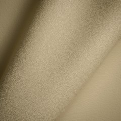 Port Italian Cream Top Grain Performance Cow Leather Hide with Protective Finish Port Italian Cream Top Grain Performance Cow Leather Hide with Protective Finish