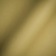 Port Italian Bamboo Top Grain Performance Cow Leather Hide with Protective Finish Port Italian Bamboo Top Grain Performance Cow Leather Hide with Protective Finish