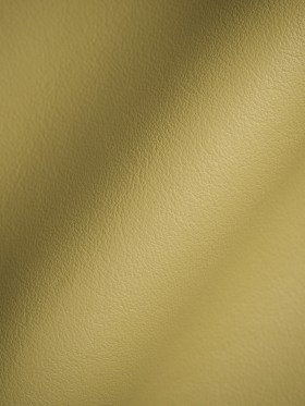 Port Italian Bamboo Top Grain Performance Cow Leather Hide with Protective Finish Port Italian Bamboo Top Grain Performance Cow Leather Hide with Protective Finish