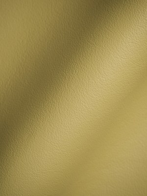 Port Italian Bamboo Top Grain Performance Cow Leather Hide with Protective Finish Port Italian Bamboo Top Grain Performance Cow Leather Hide with Protective Finish