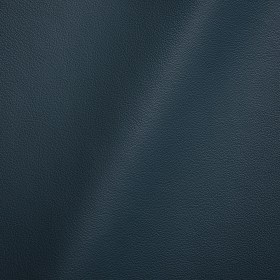 Port Italian Bayou Top Grain Performance Cow Leather Hide with Protective Finish Port Italian Bayou Top Grain Performance Cow Leather Hide with Protective Finish