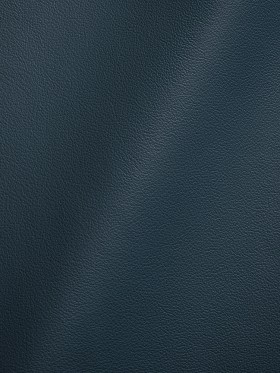 Port Italian Bayou Top Grain Performance Cow Leather Hide with Protective Finish Port Italian Bayou Top Grain Performance Cow Leather Hide with Protective Finish