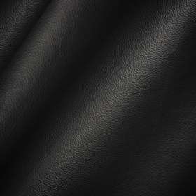 Port Italian Black Top Grain Performance Cow Leather Hide with Protective Finish Port Italian Black Top Grain Performance Cow Leather Hide with Protective Finish