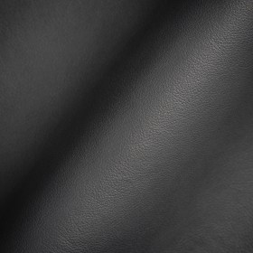 Port Italian Charcoal Top Grain Performance Cow Leather Hide with Protective Finish Port Italian Charcoal Top Grain Performance Cow Leather Hide with Protective Finish