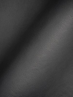 Port Italian Charcoal Top Grain Performance Cow Leather Hide with Protective Finish Port Italian Charcoal Top Grain Performance Cow Leather Hide with Protective Finish