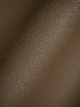 Port Italian Hazelnut Top Grain Performance Cow Leather Hide with Protective Finish Port Italian Hazelnut Top Grain Performance Cow Leather Hide with Protective Finish