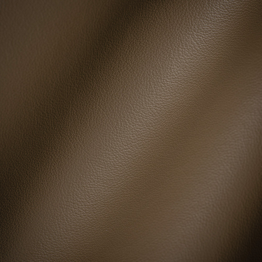 Port Italian Hazelnut Top Grain Performance Cow Leather Hide with Protective Finish Port Italian Hazelnut Top Grain Performance Cow Leather Hide with Protective Finish