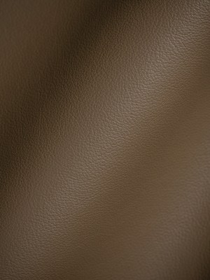 Port Italian Hazelnut Top Grain Performance Cow Leather Hide with Protective Finish Port Italian Hazelnut Top Grain Performance Cow Leather Hide with Protective Finish