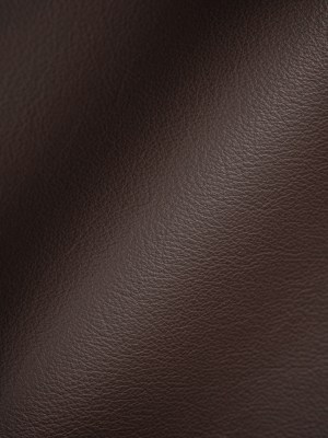 Port Italian Henna Top Grain Performance Cow Leather Hide with Protective Finish Port Italian Henna Top Grain Performance Cow Leather Hide with Protective Finish