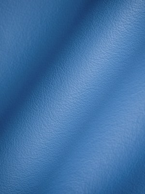 Port Italian Iolite Top Grain Performance Cow Leather Hide with Protective Finish Port Italian Iolite Top Grain Performance Cow Leather Hide with Protective Finish
