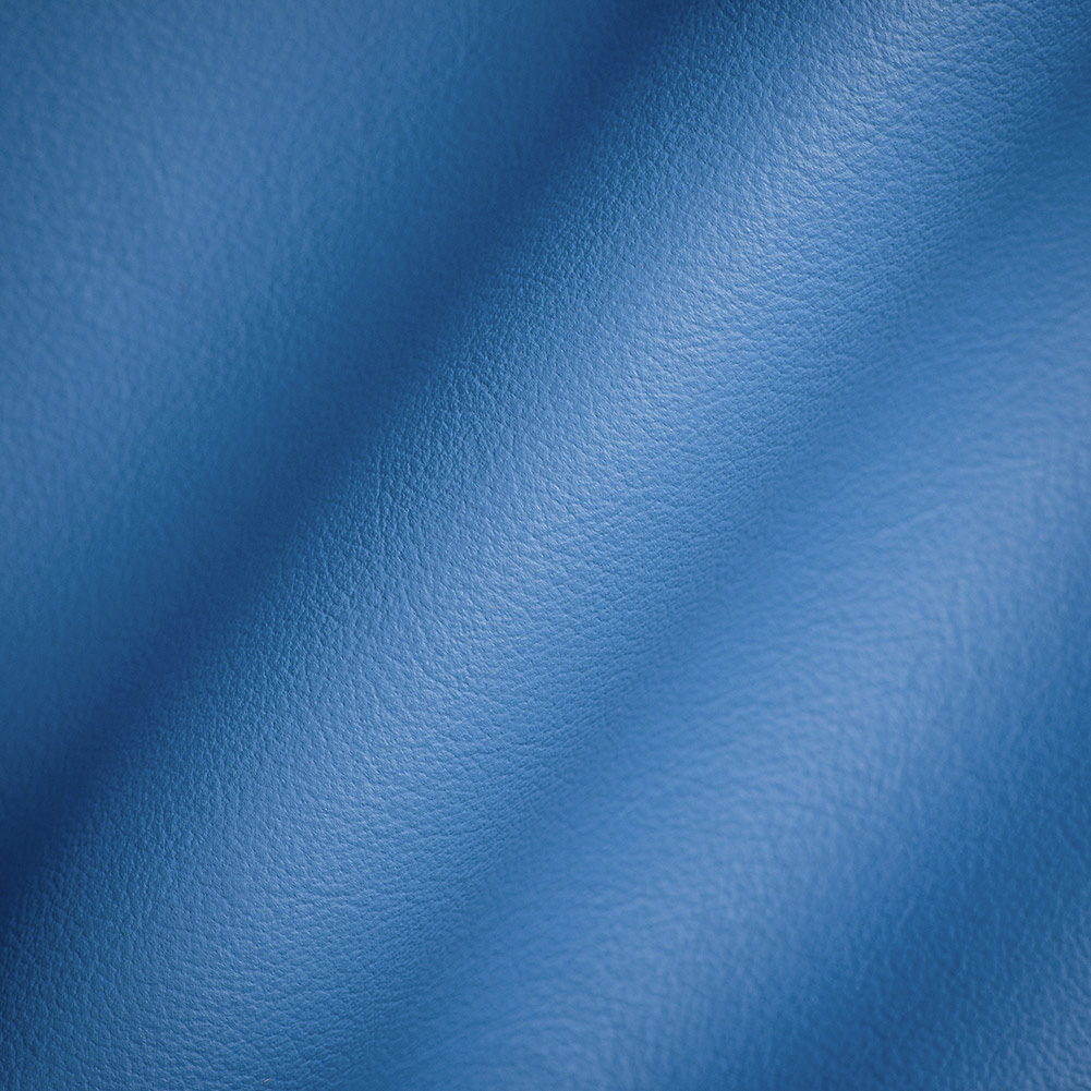 Port Italian Iolite Top Grain Performance Cow Leather Hide with Protective Finish Port Italian Iolite Top Grain Performance Cow Leather Hide with Protective Finish
